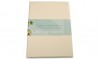Finest Sateen Organic Cotton Bedding